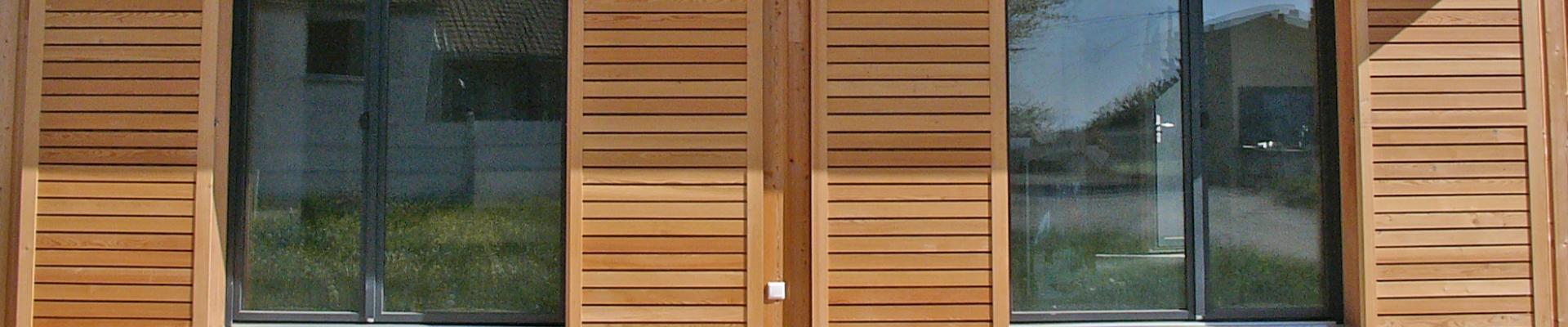 maison_bioclimatique_passive.jpg maison_bioclimatique_passive.jpg