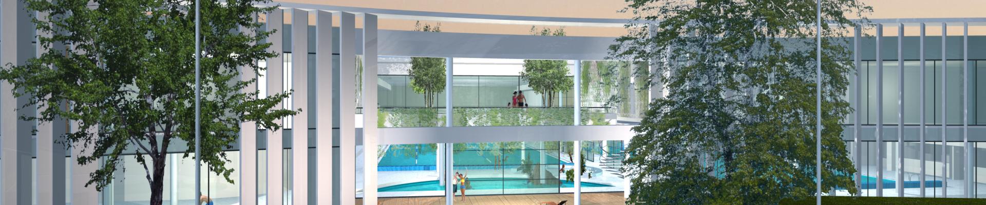 vueext2.jpg vueext2.jpg