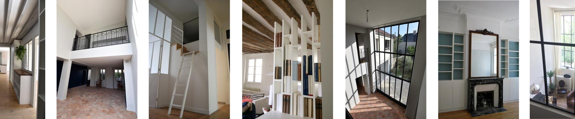 csm_frise_horizontale.jpg csm_frise_horizontale.jpg