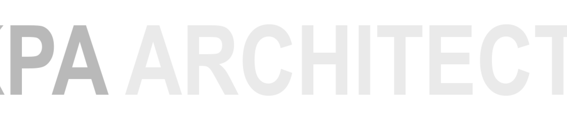 logo_site_transparent_2.png logo_site_transparent_2.png