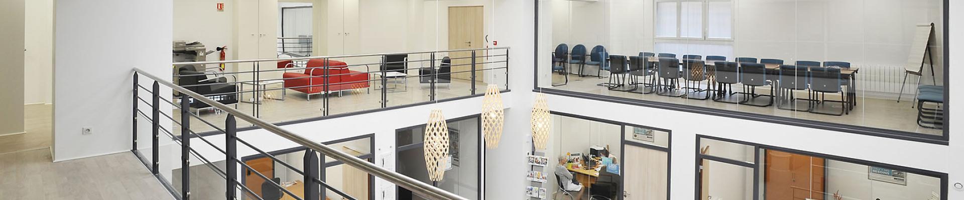 photocouverture_lkdin.jpg photocouverture_lkdin.jpg