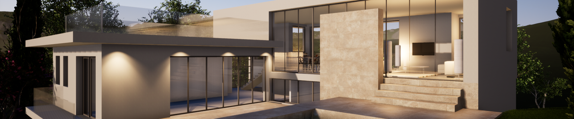 image_11.png image_11.png