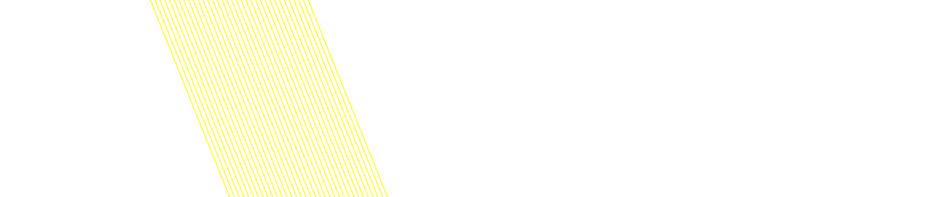 sans_titre_7.png sans_titre_7.png