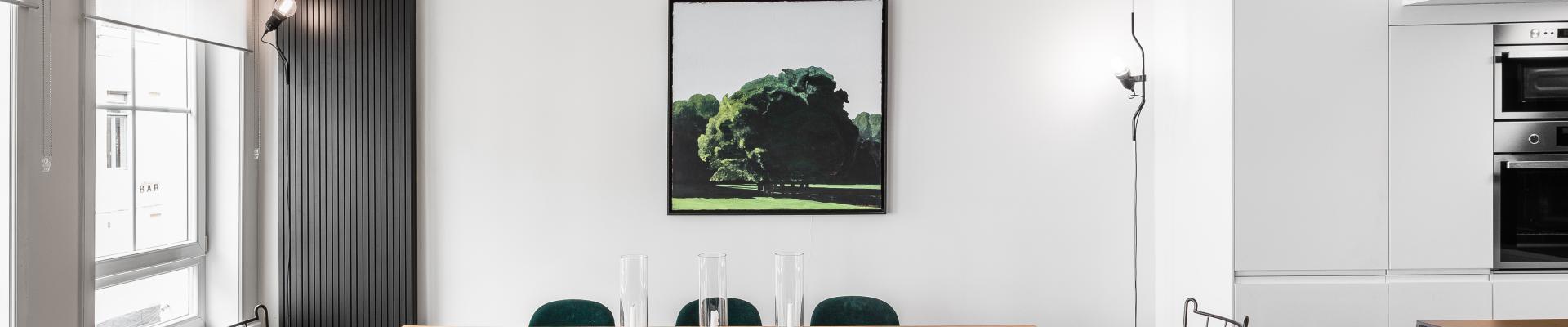 architecte_lille_touro_renovation_cachet_decoration_4.jpg architecte_lille_touro_renovation_cachet_decoration_4.jpg