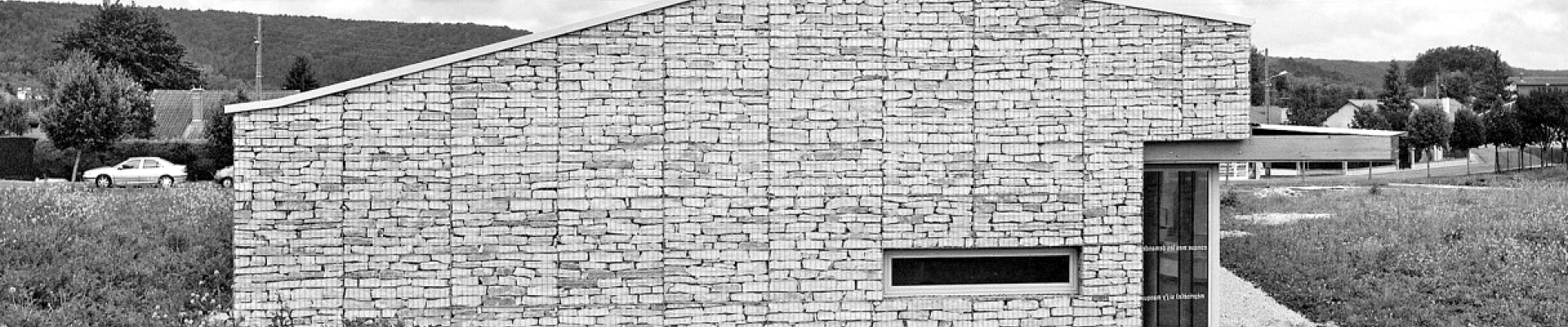 page_de_garde.png page_de_garde.png