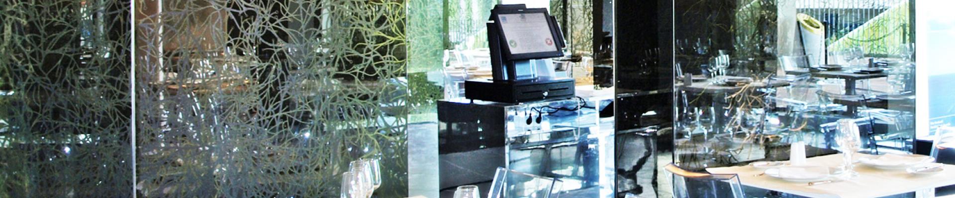 zara_restaurant.jpg zara_restaurant.jpg