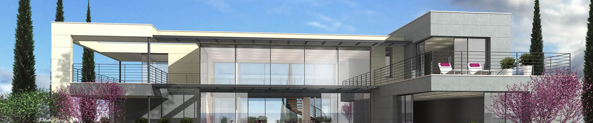 photocouvertureordrearchi.jpg photocouvertureordrearchi.jpg