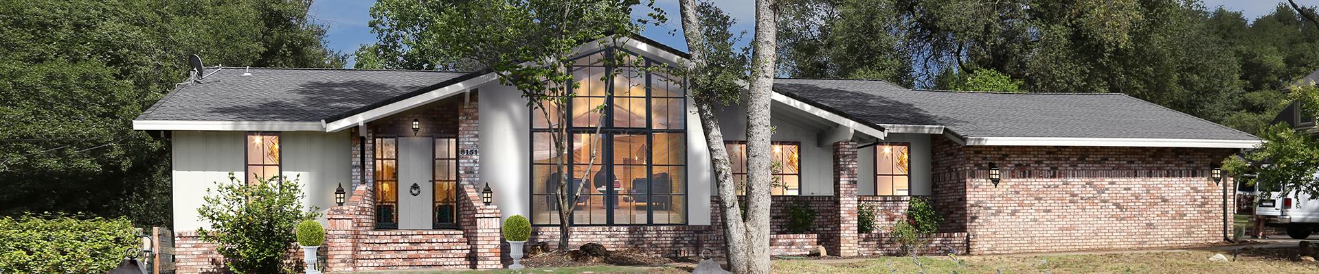 front_view_final_ordre_archi.jpg front_view_final_ordre_archi.jpg