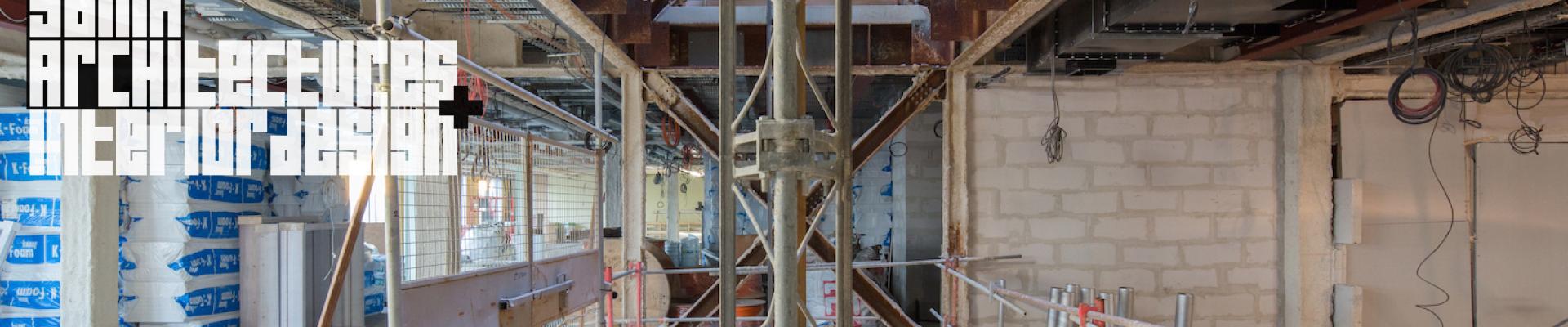 bandeau_sama.jpg bandeau_sama.jpg