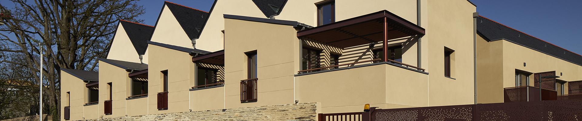 beg_redim.jpg beg_redim.jpg