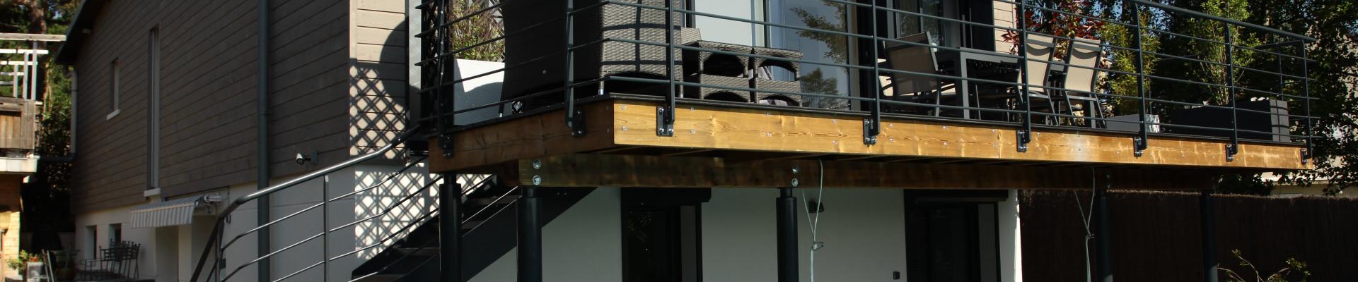 img_8703-photo_projet.jpg img_8703-photo_projet.jpg