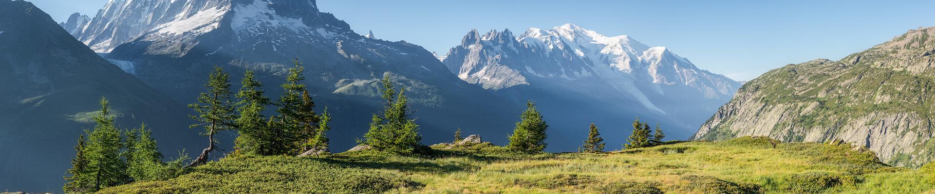 16082013f_panorama_massif_mont_blanc-1920.jpg