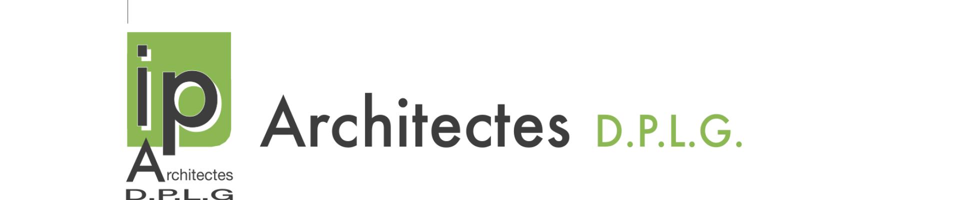 bandeau_gg.jpg bandeau_gg.jpg