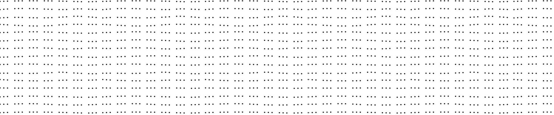 banniere.jpg banniere.jpg