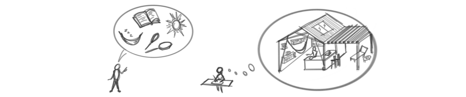 banniere_jbz.png banniere_jbz.png