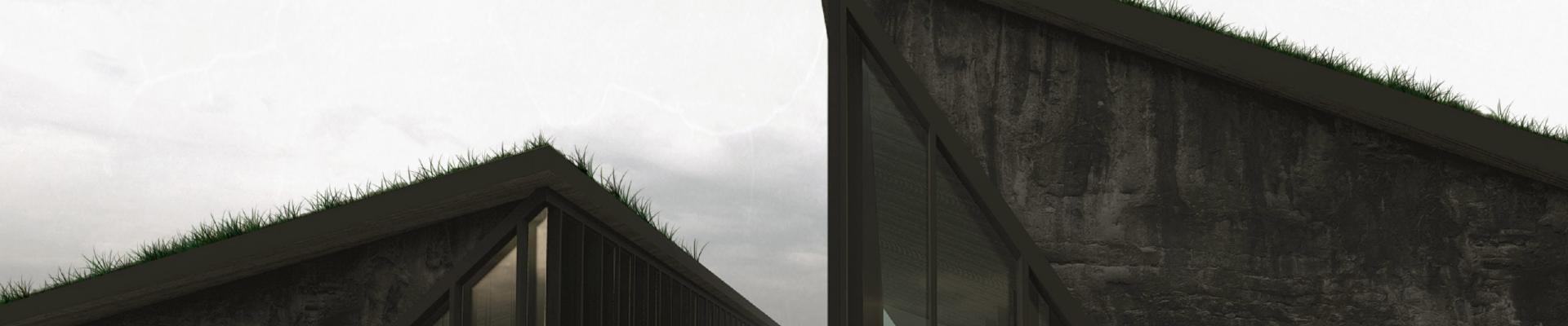 test_1.jpg test_1.jpg