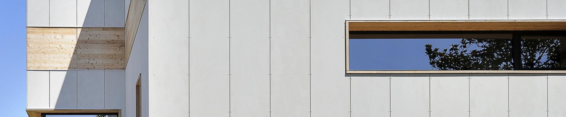 et_si_reno_06.jpg et_si_reno_06.jpg