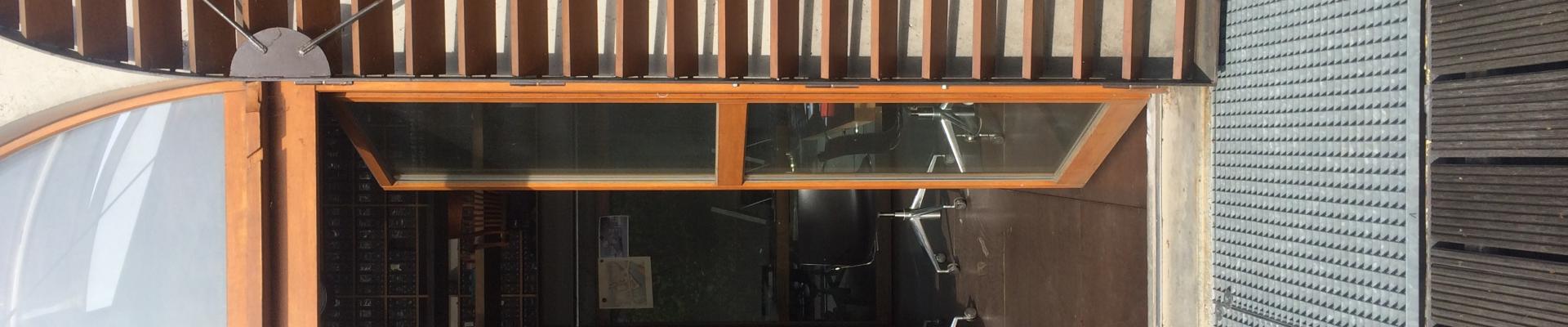 img_6356.jpg img_6356.jpg