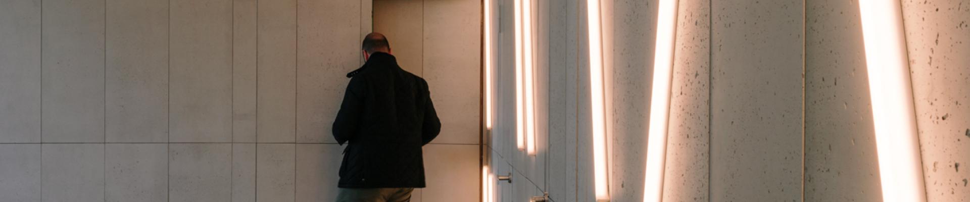 37-tourmed_balfabio_sem.jpg 37-tourmed_balfabio_sem.jpg