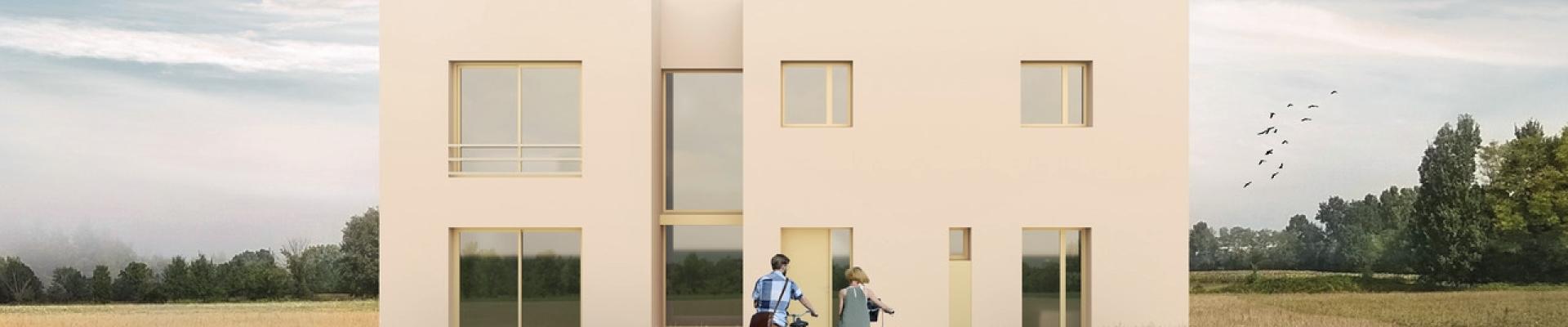 pers_1_lavenir_final-01.jpeg pers_1_lavenir_final-01.jpeg