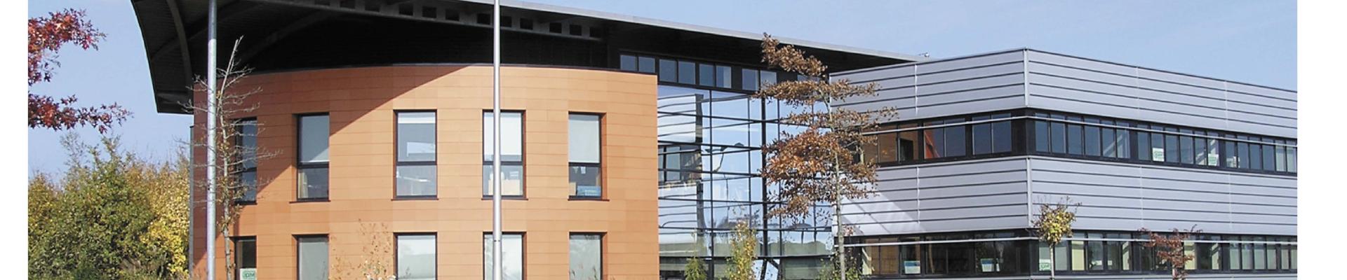 1-cosinus.jpg 1-cosinus.jpg