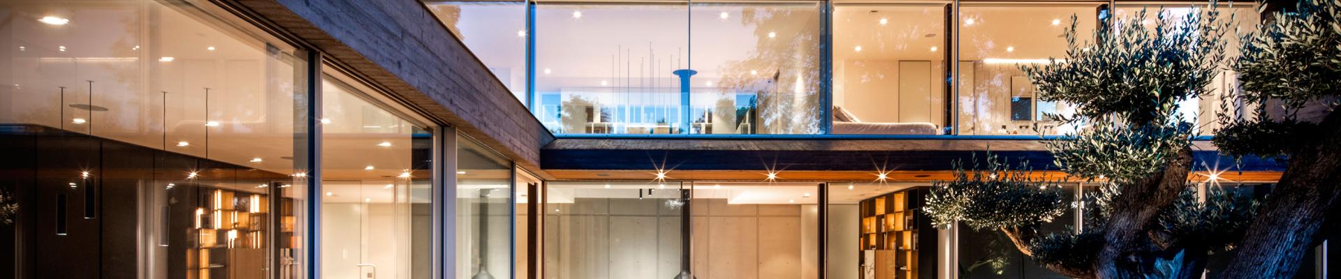 nicolas-grosmond-front-bas.jpg nicolas-grosmond-front-bas.jpg