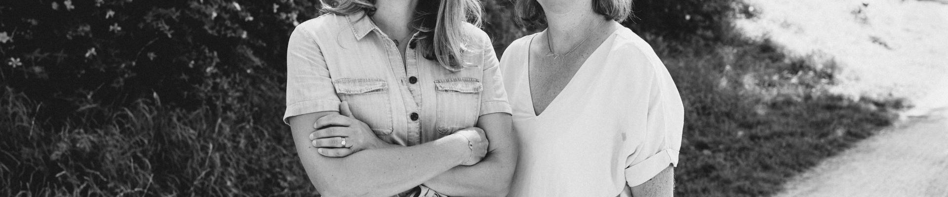 photographe-humans-portraits_hello_architecture-hd-31.jpg photographe-humans-portraits_hello_architecture-hd-31.jpg