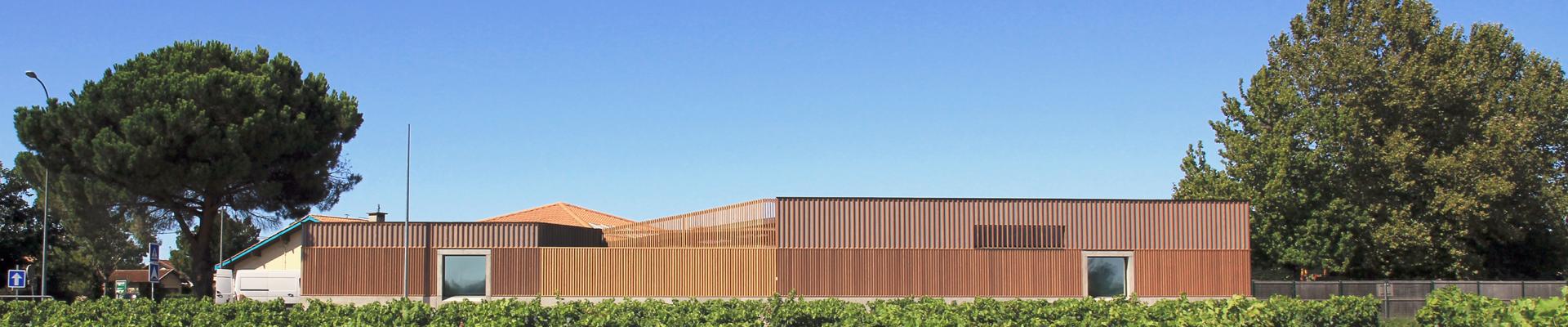 01_sac_diid.jpg 01_sac_diid.jpg