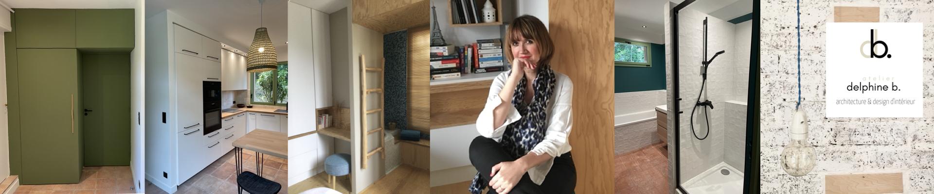 bandeau_agence.001.jpeg bandeau_agence.001.jpeg