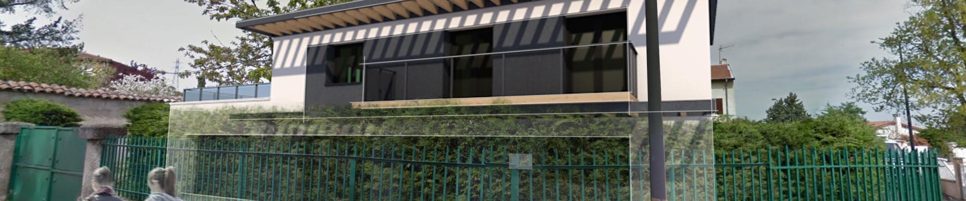 maison_u-p-david_ratanat_architecte.jpg maison_u-p-david_ratanat_architecte.jpg