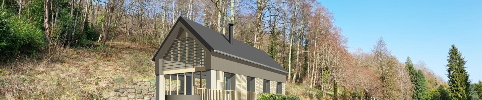 insertion_proche.jpg insertion_proche.jpg