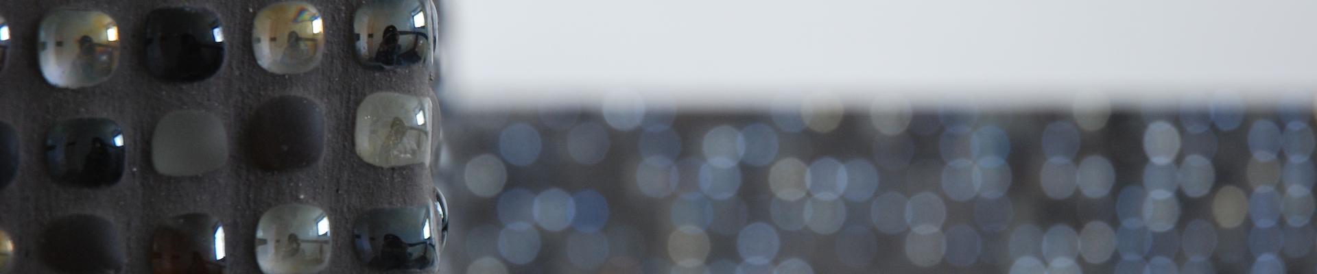 dsc_8335.jpg dsc_8335.jpg