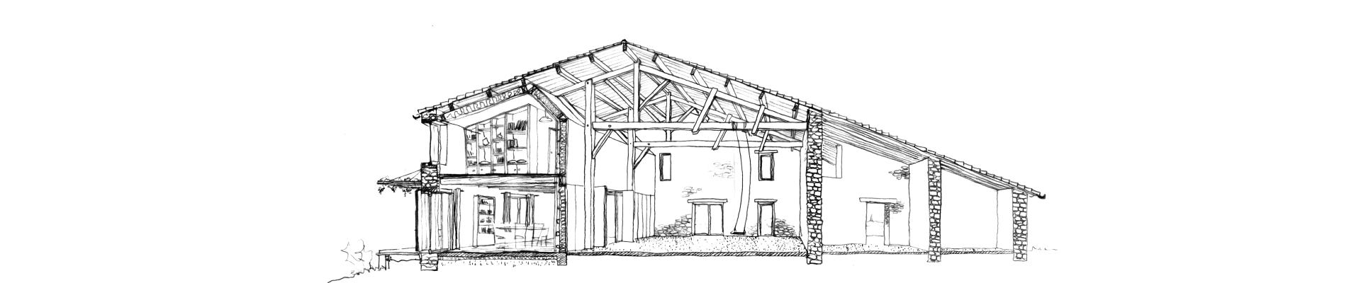 croquis_sauban_archi_pour_tous.jpg croquis_sauban_archi_pour_tous.jpg