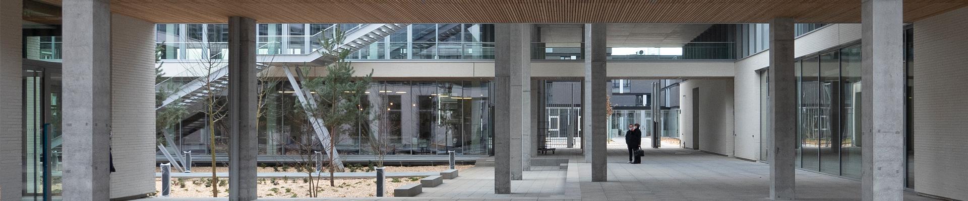 bandeau_3.jpg bandeau_3.jpg