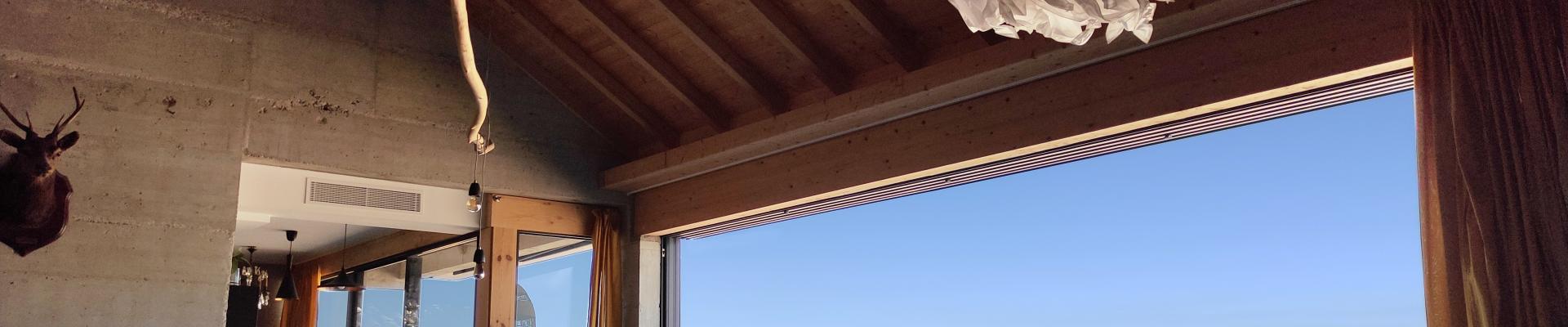 img_20200903_104657.jpg img_20200903_104657.jpg