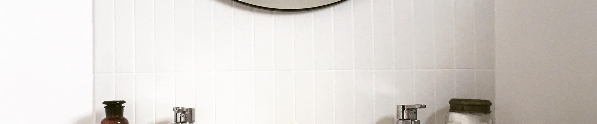 ooyq9042.jpg ooyq9042.jpg