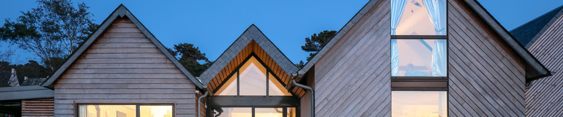 collectif-bento_plougasnou-0739.jpg collectif-bento_plougasnou-0739.jpg