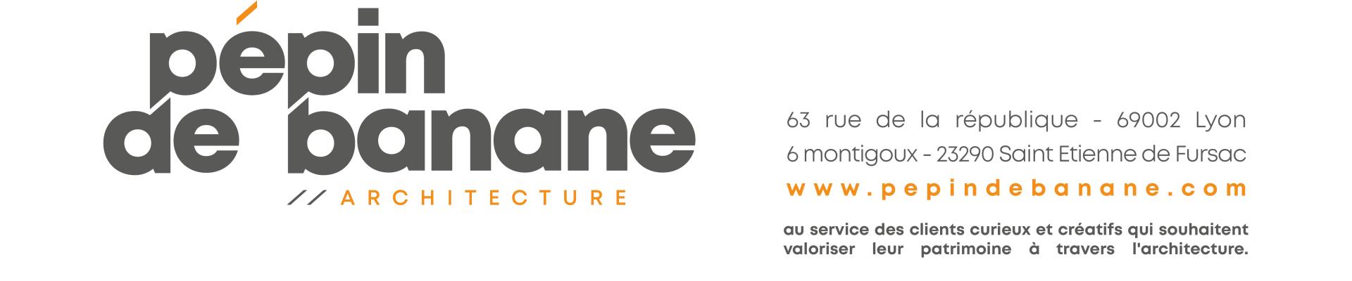 pdb_exe_ordre.jpg pdb_exe_ordre.jpg