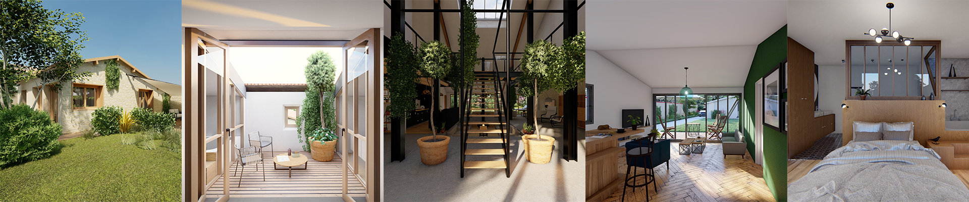 banniereordre.png banniereordre.png