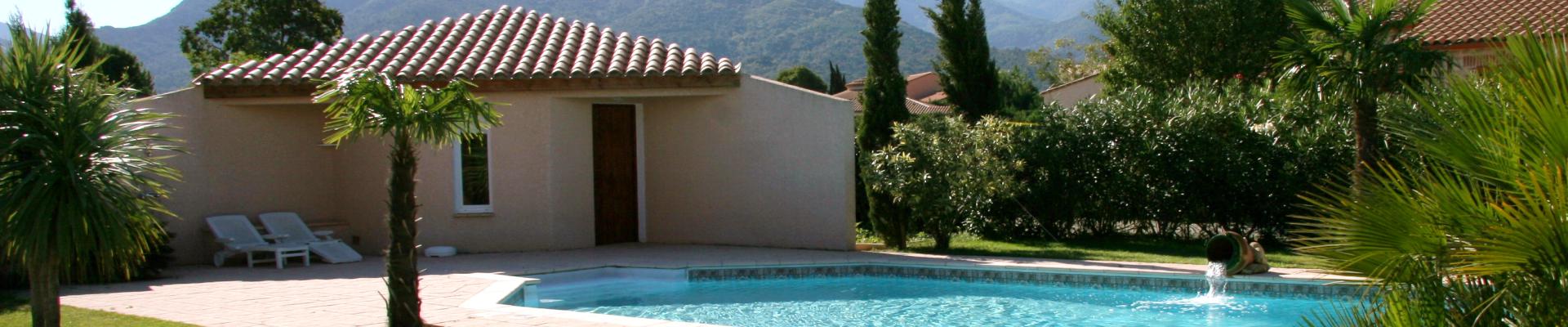 detail_cabanon.jpg detail_cabanon.jpg