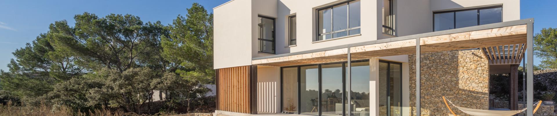 015_lm_20181127_144603_fr_nimes_mn-lab_archi_-panorama-modifier.jpg 015_lm_20181127_144603_fr_nimes_mn-lab_archi_-panorama-modifier.jpg