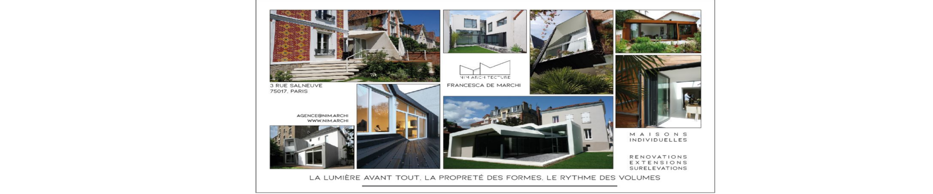 entete_sito_archi.png entete_sito_archi.png