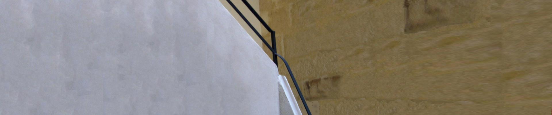 bandeau2.jpg bandeau2.jpg