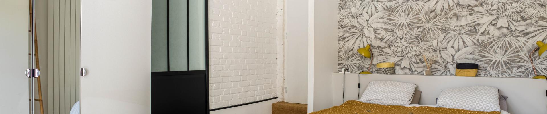 meero-photo-65853326-038.jpg meero-photo-65853326-038.jpg