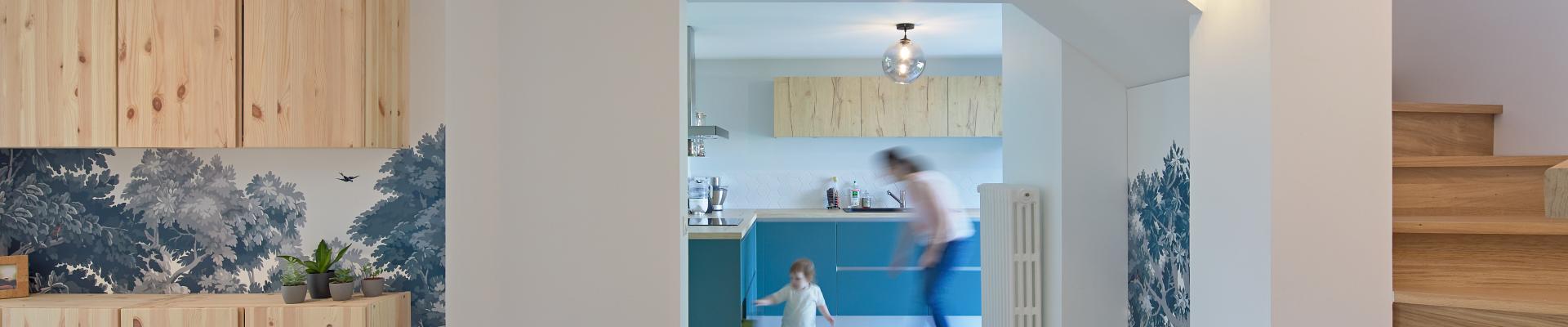 _e7a4808g.satre-non-libre-de-droits.jpg _e7a4808g.satre-non-libre-de-droits.jpg