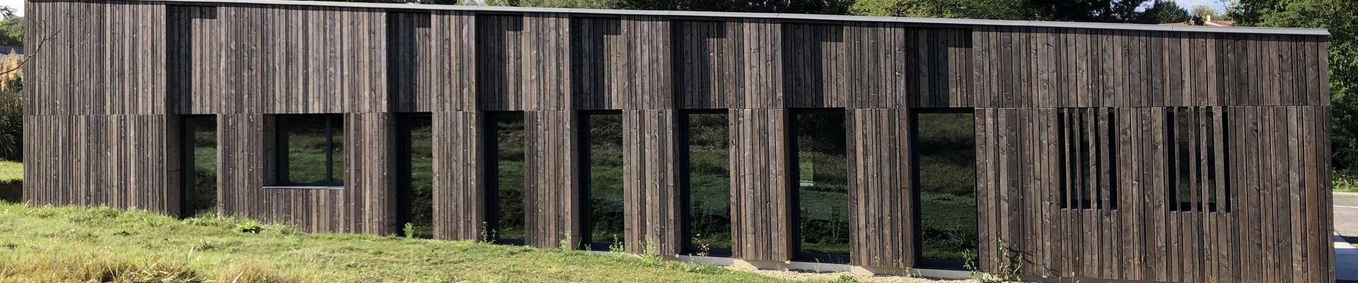 siaepa_bandeau_archi_pour_tous.jpg siaepa_bandeau_archi_pour_tous.jpg