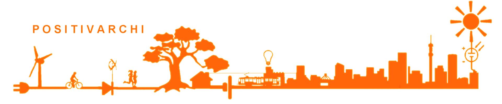 logo_positivarchi_text_2016bright.jpg logo_positivarchi_text_2016bright.jpg