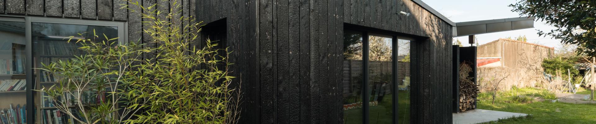 extension_maison-pica_bois_brulee_04.jpg extension_maison-pica_bois_brulee_04.jpg