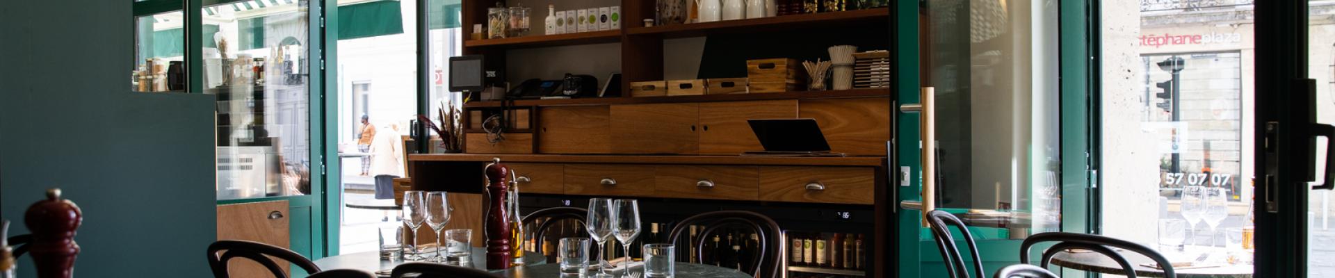 f1fecf9a8c8cd8e7ff6269c1fcd13895.jpg f1fecf9a8c8cd8e7ff6269c1fcd13895.jpg