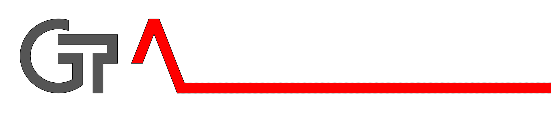 bandeau_gta.png bandeau_gta.png